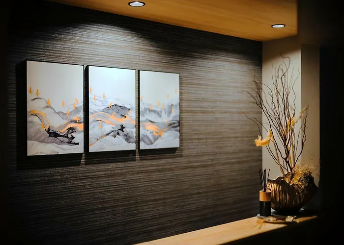 Samurai House Ⅱ