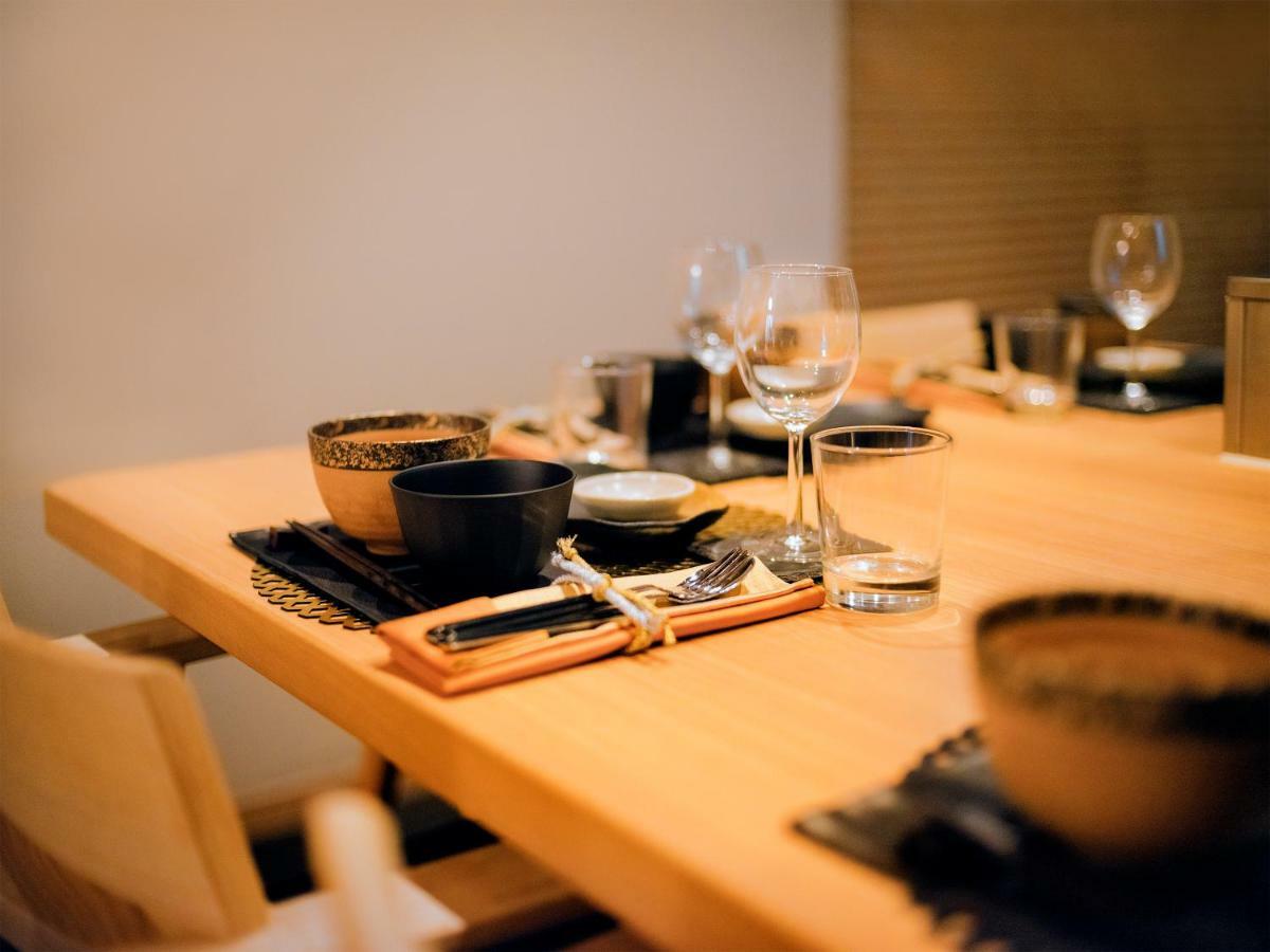 Hotel Samurai House ⅱ 3*