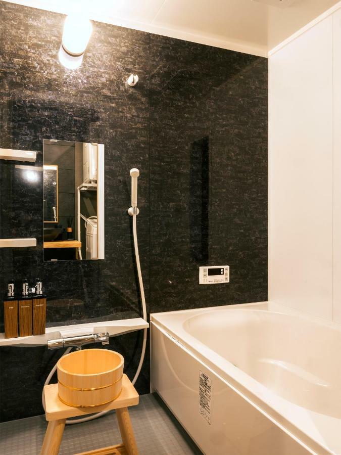 Hotel Samurai House ⅱ