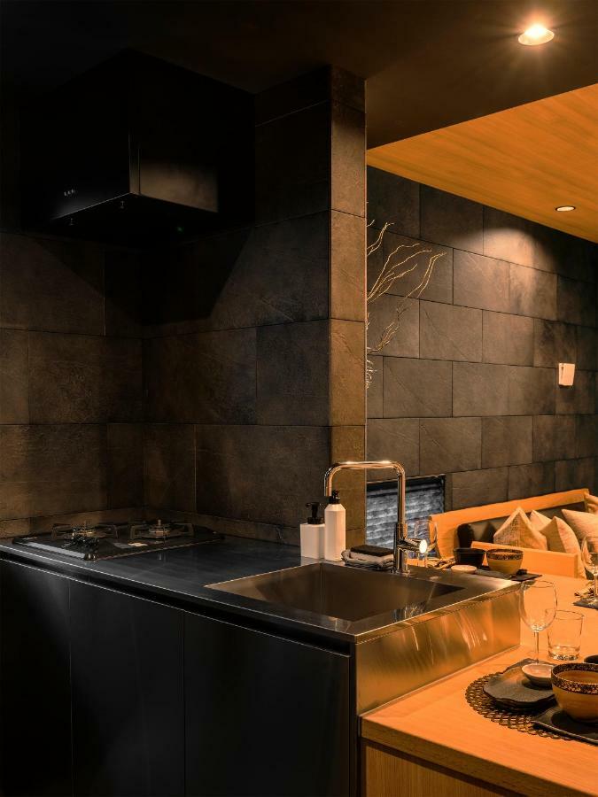 Samurai House ⅱ 3*