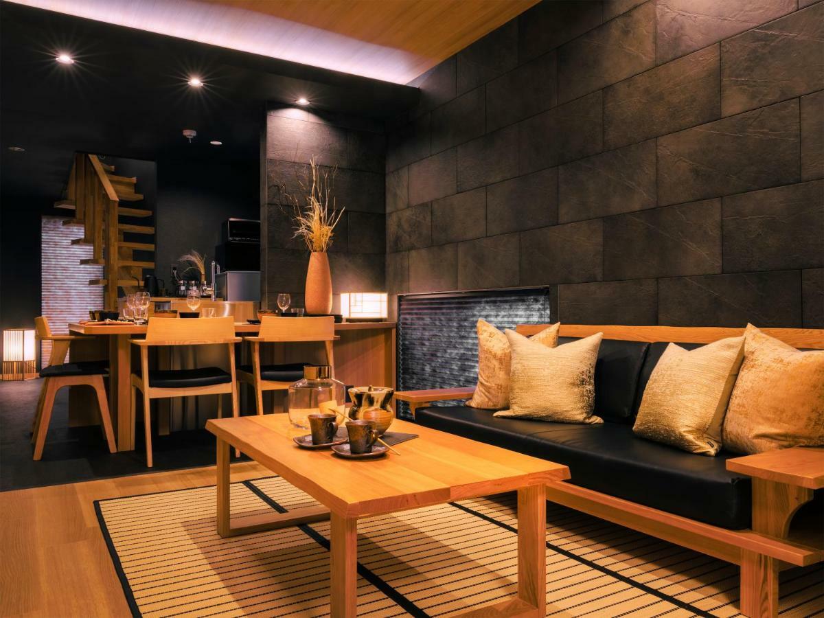 Samurai House ⅱ Nagoya